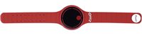 Orologio Zitto Move in Plastica 005REDALERT - 005REDALERT